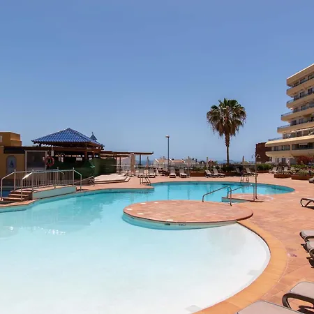 Santa Maria 57 - Apartment *