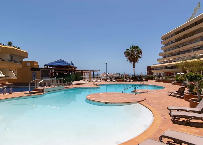 Santa Maria 57 - Apartment *