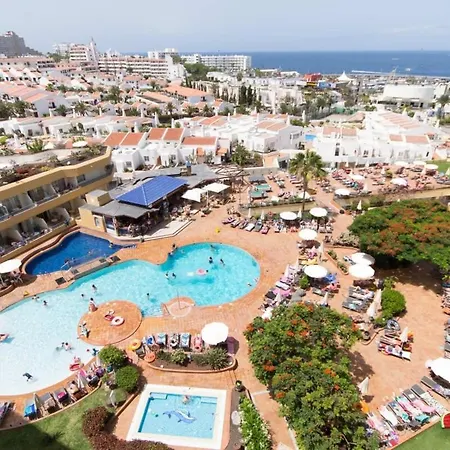 Santa Maria 57 - Апартаменти *