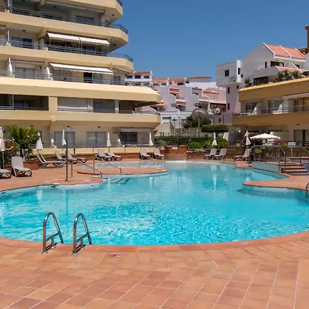 Lejlighed Santa Maria 57 -