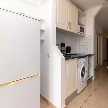 Апартаменты Santa Maria 57 - *