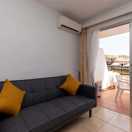 Santa Maria 57 - Апартаменты